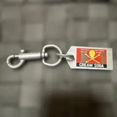 Item thumbnail for item cd6e6939-8124-443a-ad35-22d51c587bd0