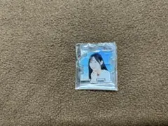 Item thumbnail for item 6d5461f2-ed70-4ea1-85e8-5461cdc59479