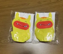 Item thumbnail for item 511ccc42-083b-4a38-96e6-d78cdea2cf46