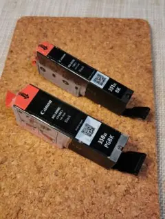 2025年最新】出品中のインクカートリッジの人気アイテム - メルカリ