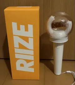 2026年最新】RIIZE アントン シュシュの人気アイテム - メルカリ