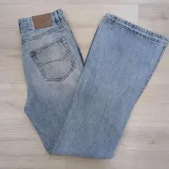 Item thumbnail for item 88393bd5-06f0-404e-bd45-1b796ae86180