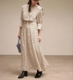 Item thumbnail for item 4ecd435c-599c-41c4-8998-2d79cfc812ab