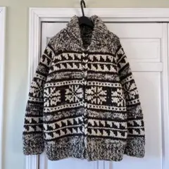 Item thumbnail for item a71a2513-6a69-44c1-b058-51da63c713ea