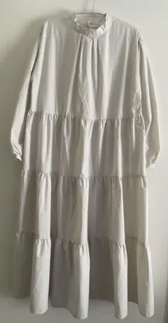 Item thumbnail for item 35eded23-6e9f-419f-91ae-84f3a44a2dff