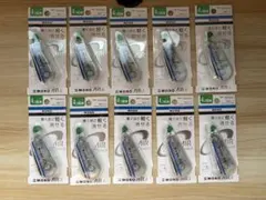 Tombow MONO AIR 4 修正テープ 10個セットのサムネイル