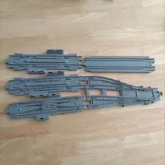 Item thumbnail for item af8393b3-7b4f-4288-a86b-52d76c2a51f7