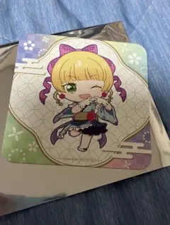 ヤママヤー様 リクエスト 3点 まとめ商品