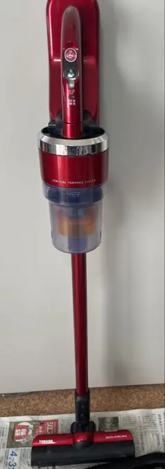 Item thumbnail for item 5cfd492a-39ce-439b-931c-d94059057eb7