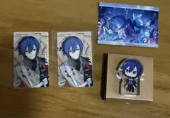 プロセカ KAITO まとめ売り