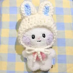 2026年最新】Zeroni ユニニ ぬいぐるみの人気アイテム - メルカリ