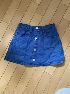 Item thumbnail for item d1e59e23-d11c-463f-a328-9b1c34fb93d9