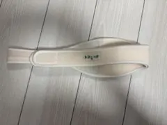 Item thumbnail for item 69eeb60c-269f-4c09-8c30-ceb0b7befdcb