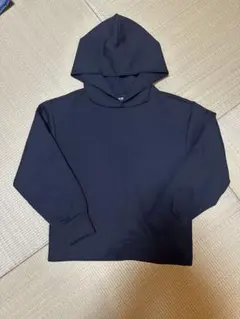 Item thumbnail for item c3396aeb-6400-4926-948d-05c9580f9466