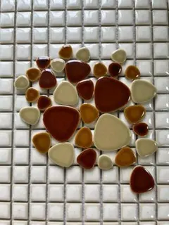 onasu様 リクエスト 2点 まとめ商品