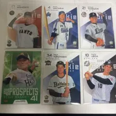 Item thumbnail for item 8cf008f6-b776-460e-8baa-120d76cf8e13