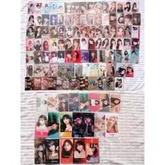 T-ARA トレカ 29枚 まとめ売り- タレントカード , トレカ　セット‼️ T-ARA トレカ 29枚 まとめ売り- タレントカード , トレカ セット