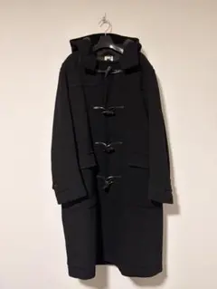 2026年最新】Traditional Weatherwear メンズ ダッフルコートの人気