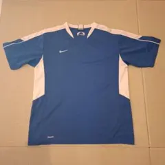 Item thumbnail for item 346345da-0704-42d5-b6eb-1dac1de1adf7