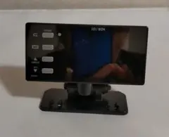 COMTEC HDR-101 ドライブレコーダー本体のみ