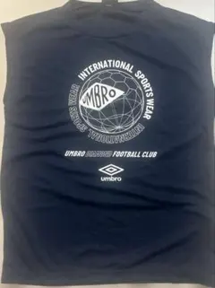 タンクトップ 下着・肌着