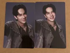 Item thumbnail for item 8e597692-f046-4ced-9b1c-4ddfce45fa76