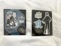 2025年最新】まひとくん アクスタの人気アイテム - メルカリ