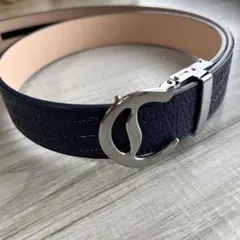 Item thumbnail for item 2191d86e-0b4a-4c30-954f-bb32e29ba0d0