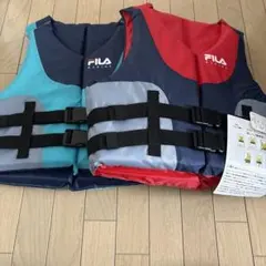 Item thumbnail for item c484d91c-64fb-470c-96f1-fb7602671455