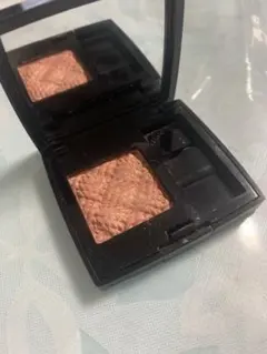 Dior ディオール ショウ モノ 541パビヨン2022春夏新色アイシャドウ