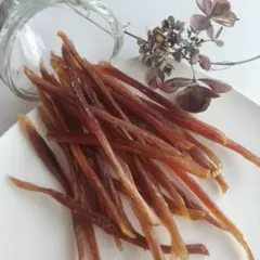 おめるたん様専用　犬の無添加おやつ