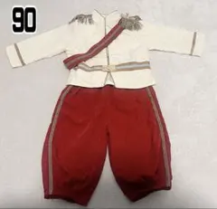 Item thumbnail for item 35463ee5-a4a3-4ad5-8e40-829d93dab978