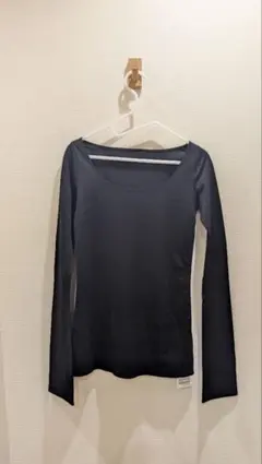 プラージュ　シャツ　カットソーのサムネイル