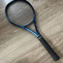 YONEX EZONE 98 硬式テニスラケットのサムネイル