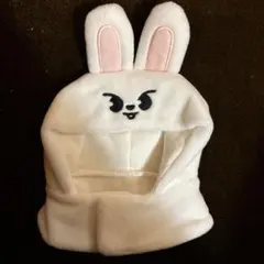 Item thumbnail for item c84f3123-9c6d-4e64-976a-148dd294dc60