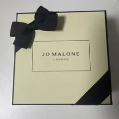 JO MALONE ギフトボックス セット