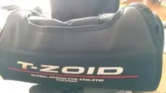 Item thumbnail for item 0fcfefcc-0427-4447-a7dc-07070519a192