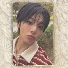 SAKURA❀·°様 リクエスト 5点 まとめ商品