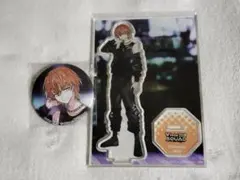 プロセカ 東雲彰人 ZOZOTOWN