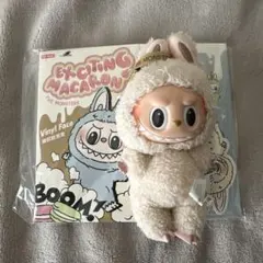 Item thumbnail for item 1d8ce41f-d836-4828-a21e-f02c5e42675d