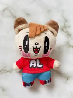 Item thumbnail for item 7a4216bb-ede7-4c41-ad20-ab7f5ff51ea3