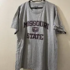 Tシャツ　アメリカ　輸入　ビンテージ　古着　日本サイズ　XL