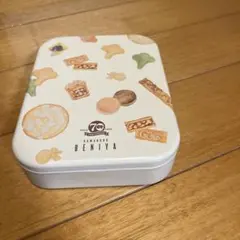 舞洲工場見学記念　缶バッジ　ポストカード 舞洲工場見学記念 缶バッジ ポストカード - メルカリ