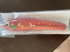 カーペンター ブルーフィッシュ クリスマス - メルカリ
