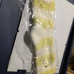 サンリオ　ルームソックス