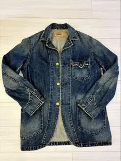 2026年最新】LEVIS 70802の人気アイテム - メルカリ