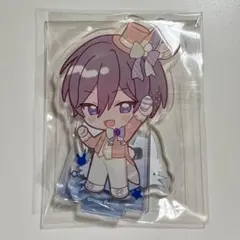 あんスタ アニカフェ アクスタ 北斗