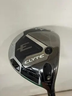 2026年最新】ミニドライバー キャロウェイ 13.5の人気アイテム - メルカリ