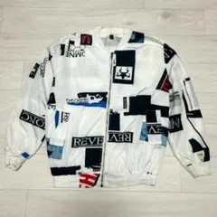 Item thumbnail for item 5bf5cb54-274a-4407-b400-b2fc673d4694