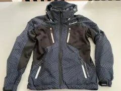 2026年最新】hyod ジャケット レディースの人気アイテム - メルカリ